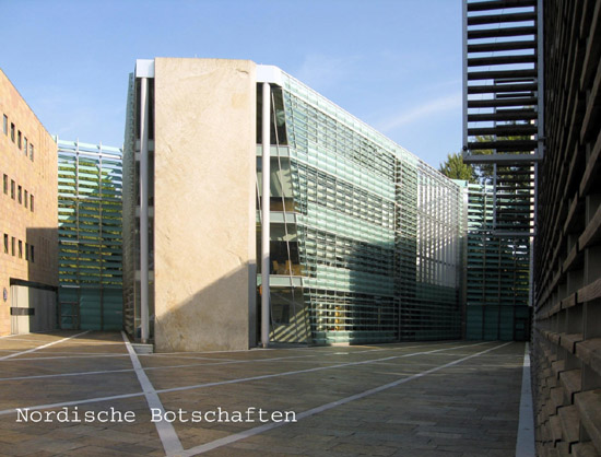 AIV Magdeburg Studienreise Berlin